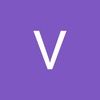 violet1216